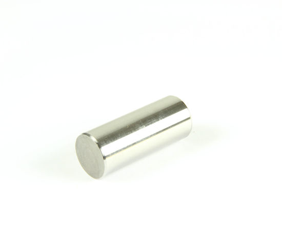 Bilde av Big-End Pin 18x4350 mm YZ80'82/83+'86-92