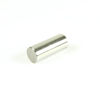 Bilde av Big-End Pin 18x4350 mm YZ80'82/83+'86-92