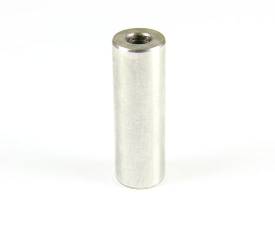 Bilde av ProX Big-End Pin 18x54.30 mm KTM65SX '09-27 Hollow