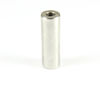Bilde av ProX Big-End Pin 18x54.30 mm KTM65SX '09-27 Hollow