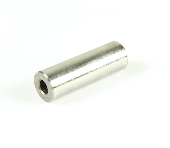 Bilde av ProX Big-End Pin 18x54.30 mm KTM65SX '09-27 Hollow