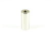 Bilde av ProX Big End Pin 20x45.90 mm KTM85SX '13-27