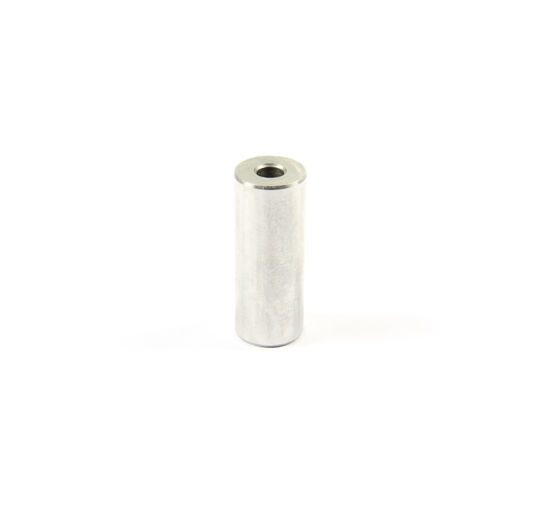 Bilde av ProX Big End Pin 22x55.90 mm KTM125/150SX '16-27