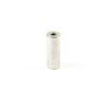 Bilde av ProX Big End Pin 22x55.90 mm KTM125/150SX '16-27