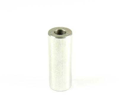 Bilde av ProX Big End Pin 22x56.50 mm TZR125/DT125R -37F-