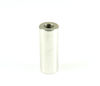 Bilde av ProX Big End Pin 22x56.50 mm TZR125/DT125R -37F-