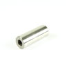 Bilde av ProX Big End Pin 22x56.50 mm TZR125/DT125R -37F-