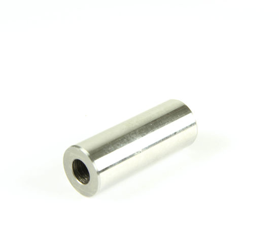 Bilde av ProX Big End Pin 22x56.50 mm TZR125/DT125R -37F-