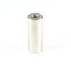 Bilde av ProX Big End Pin 24x59.60 mm CR250/TRX250 (430)