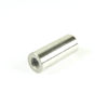 Bilde av ProX Big End Pin 24x59.60 mm CR250/TRX250 (430)