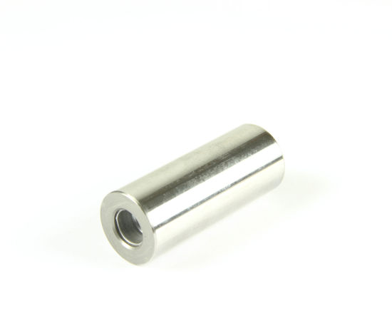 Bilde av ProX Big End Pin 24x59.60 mm CR250/TRX250 (430)