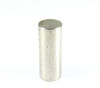 Bilde av Big End Pin 27x6830 mm GP800/1200R/1300R