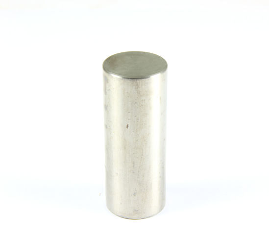 Bilde av Big End Pin 27x6830 mm GP800/1200R/1300R