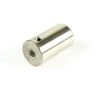 Bilde av ProX Big End Pin 30x53.00 mm CRF250R '04-17