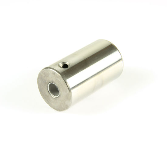 Bilde av ProX Big End Pin 30x53.00 mm CRF250R '04-17