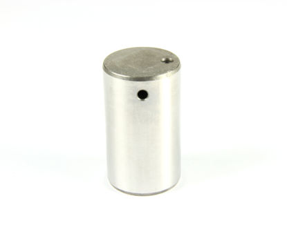 Bilde av ProX Big End Pin 32x54.80 mm YZ250F '03-13