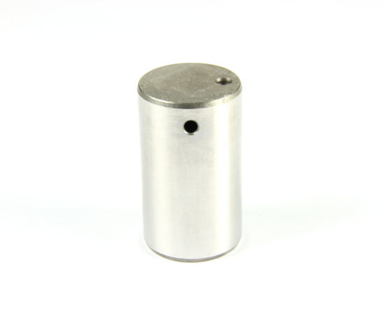 Bilde av ProX Big End Pin 32x54.80 mm YZ250F '03-13