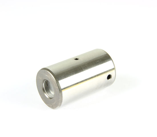 Bilde av ProX Big End Pin 32x54.80 mm YZ250F '03-13