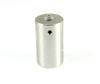 Bilde av ProX Big End Pin 34x58.3 mm Husqvarna TC/TE/TXC/SM450 '05-10