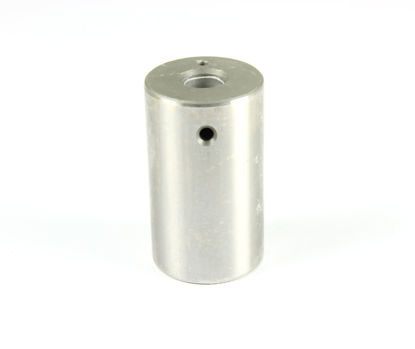 Bilde av ProX Big End Pin 34x58.3 mm Husqvarna TC/TE/TXC/SM450 '05-10