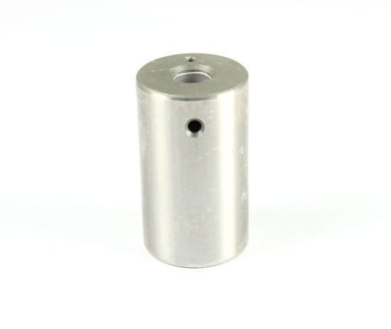 Bilde av ProX Big End Pin 34x58.3 mm Husqvarna TC/TE/TXC/SM450 '05-10