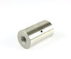 Bilde av ProX Big End Pin 34x58.3 mm Husqvarna TC/TE/TXC/SM450 '05-10