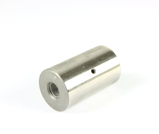 Bilde av ProX Big End Pin 34x58.3 mm Husqvarna TC/TE/TXC/SM450 '05-10