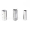 Bilde av ProX Big End Pin 34x60.75 mm YZ400F/426F/450F