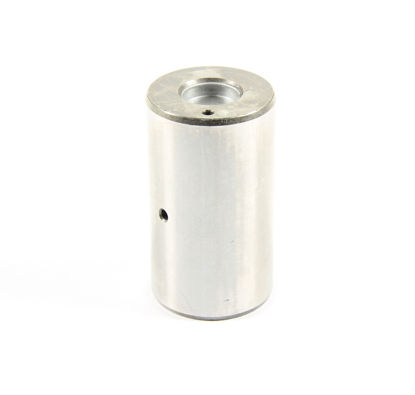 Bilde av ProX Big End Pin 35x62.00 mm KTM450SX-F '16-27