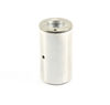 Bilde av ProX Big End Pin 35x62.00 mm KTM450SX-F '16-27