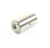 Bilde av ProX Big End Pin 35x62.00 mm KTM450SX-F '16-27