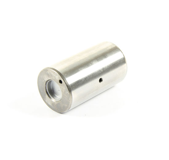Bilde av ProX Big End Pin 35x62.00 mm KTM450SX-F '16-27