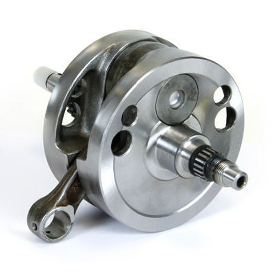 Bilde av ProX Complete Crankshaft RM-Z450 '05-07