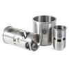 Bilde av ProX Cylinder Sleeve Superjet 650 '90-93