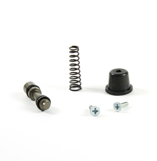 Bilde av ProX Clutch Master Cylinder Rebuild Kit KTM250SX-F '07-15