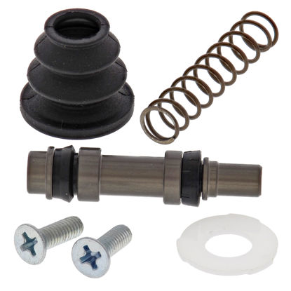 Bilde av ProX Clutch Master Cylinder Rebuild Kit KTM125/150SX '09-15