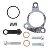 Bilde av ProX Clutch Slave Cylinder Rebuild Kit KTM450SX-F '13-15