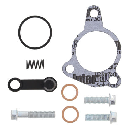 Bilde av ProX Clutch Slave Cylinder Rebuild Kit KTM450SX-F '13-15