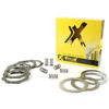 Bilde av ProX Complete Clutch Plate Set KX60/65'88-27 + RM60/65'03-05