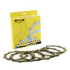 Bilde av ProX Friction Plate Set YZ80 '93-94
