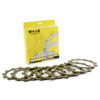 Bilde av ProX Friction Plate Set YZ125 '98-99