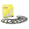 Bilde av ProX Friction Plate Set RM250 '92-93