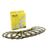 Bilde av ProX Friction Plate Set RM250 '03-05