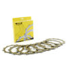 Bilde av ProX Friction Plate Set RM250 '06-12