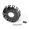 Bilde av ProX Clutch Basket Yamaha RD350LC-YPVS+YFZ350 Banshee '87-06