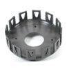 Bilde av ProX Clutch Basket Yamaha RD350LC-YPVS+YFZ350 Banshee '87-06