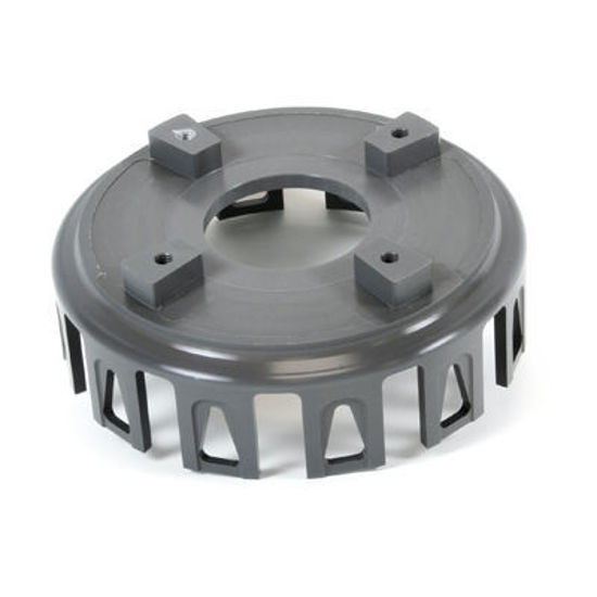 Bilde av ProX Clutch Basket Yamaha RD350LC-YPVS+YFZ350 Banshee '87-06