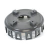 Bilde av ProX Clutch Basket Yamaha RD350LC-YPVS+YFZ350 Banshee '87-06