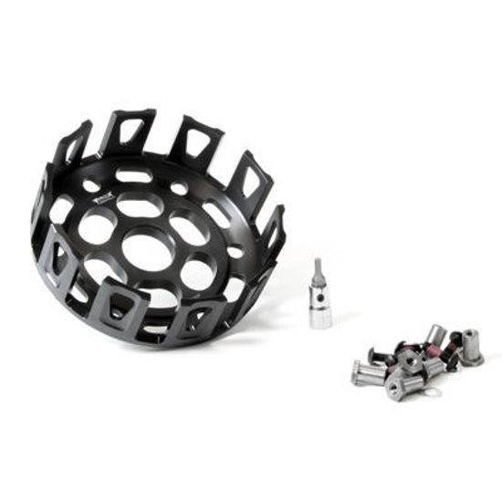 Bilde av ProX Clutch Basket Yamaha YZ80 '94-01