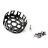 Bilde av ProX Clutch Basket Yamaha YZ80 '94-01
